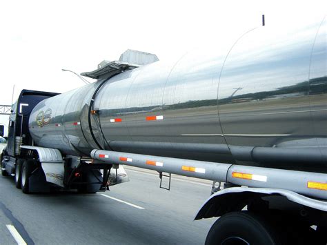 how hard is the tanker endorsement test|tanker endorsement test study guide.